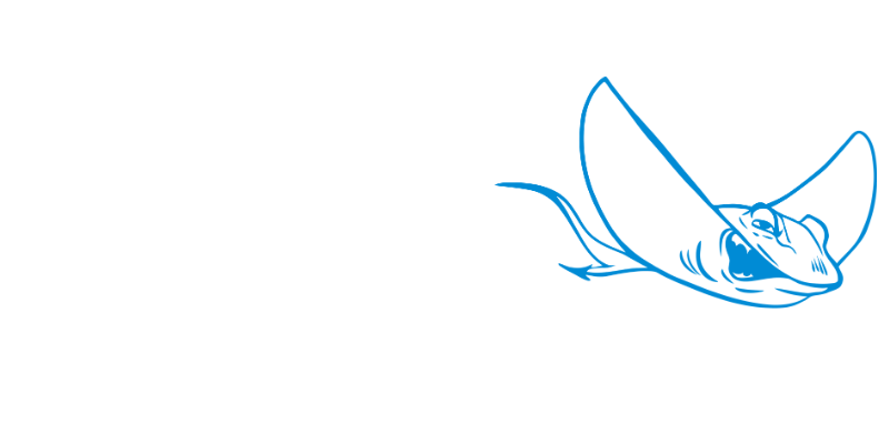 Rivertown Academy